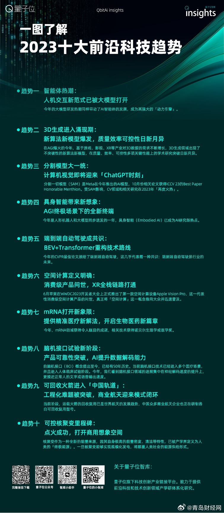 2025年今期2025新奥正版资料免费提供,2025年正版资料免费提供，探索新奥时代的机遇与挑战