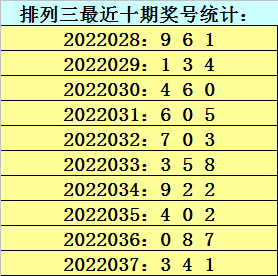 澳门一码一码100准确,澳门一码一码精准预测，探索准确性的边界与挑战