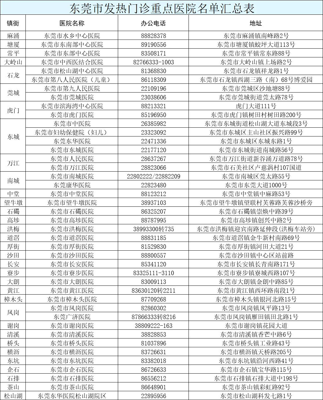 2025年新澳门今晚开什么,探索未来之门，新澳门今晚的开奖之谜（2025年展望）