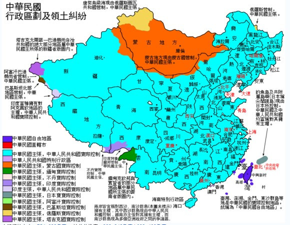 2025新澳门六长期免费公开,澳门自古以来就是中国的领土，然而随着时代的发展，人们对于未来的期待和憧憬也在不断变化。本文将探讨关于澳门未来的一个关键词，2025新澳门六长期免费公开。这个主题涉及到澳门的未来发展、社会变革以及人们对于美好生活的向往。接下来，我们将从多个方面展开论述。