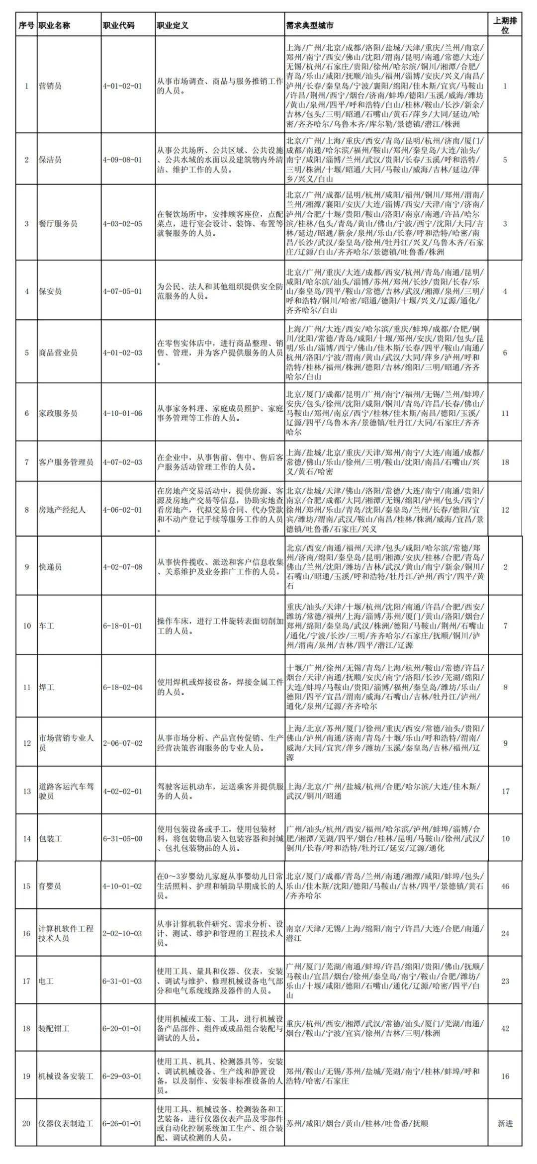 澳门三肖三码精准100%公司认证,澳门三肖三码精准100%公司认证，揭秘真相与风险