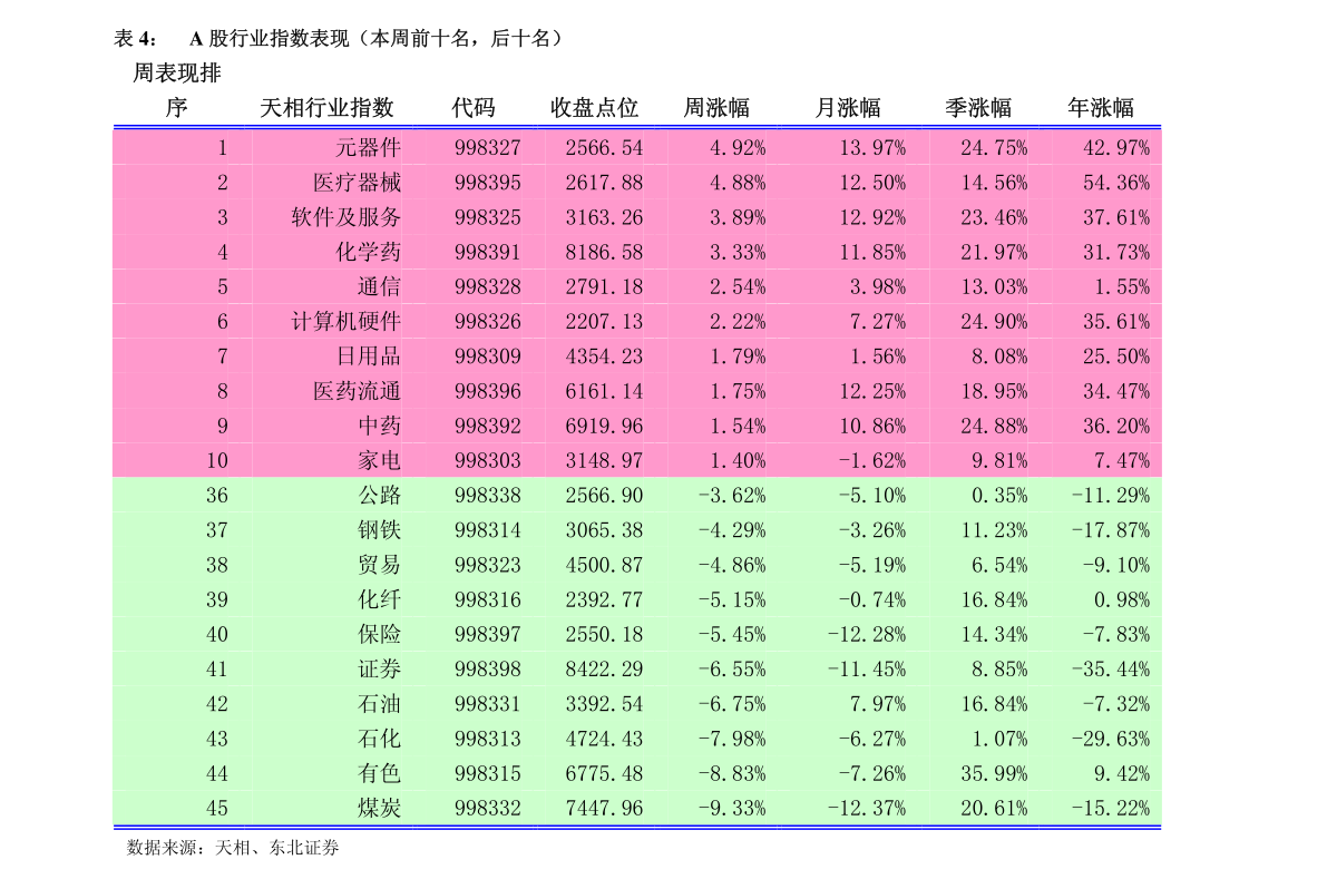 2025澳门天天开好彩大全回顾,澳门天天开好彩大全回顾，走向未来的幸运之路（2025年展望）