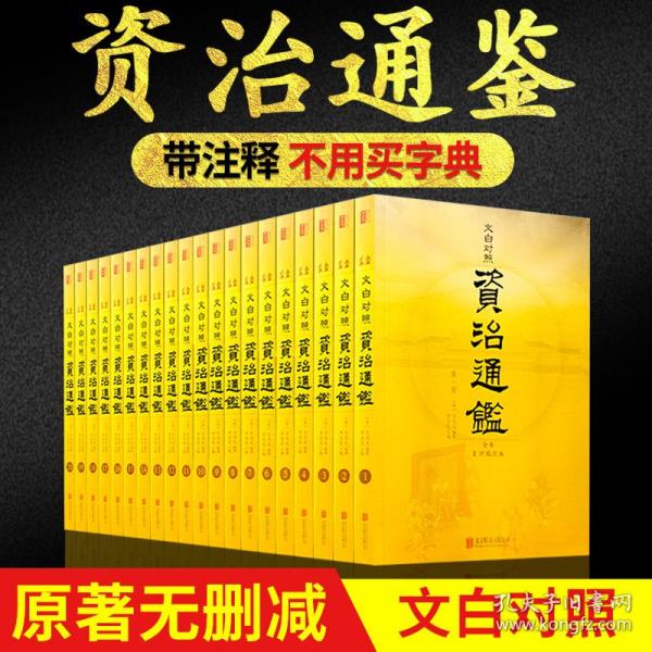 新澳资料大全正版2025金算盘,新澳资料大全正版2025金算盘——探索资料大全的魅力与价值