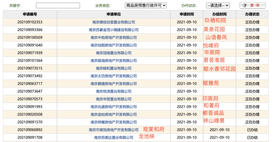 澳门六开奖号码2025年开奖记录,澳门六开奖号码与未来开奖记录的探索，以2025年为例