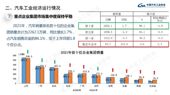 2025年新澳历史开奖记录,探索2025年新澳历史开奖记录，数据与趋势的深度解析