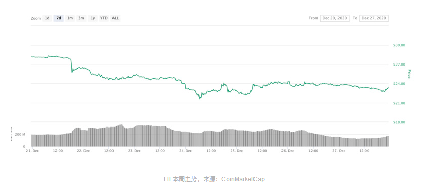 2025年澳门特马今期63期,澳门特马63期展望与未来趋势分析（2025年视角）