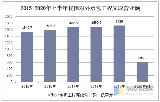 2025澳门今晚开特马开什么号码,澳门今晚开特马号码预测及相关分析（纯属虚构）