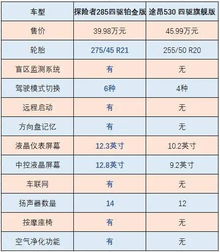 2025年2月 第423页