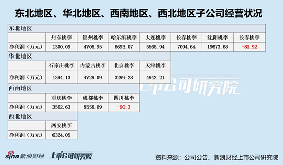 三肖三期必出特肖资料,三肖三期必出特肖资料深度解析