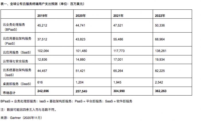 一码一肖 00%中用户评价,一码一肖，精准预测与用户的信赖之选——来自用户的真实评价