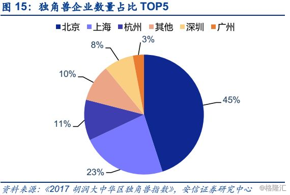 2025管家婆一肖一特,关于2025管家婆一肖一特的探讨