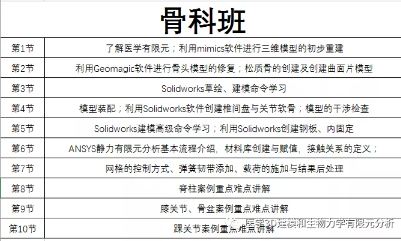 2025年正版资料免费大全一肖,探索未来，2025正版资料免费大全一肖展望