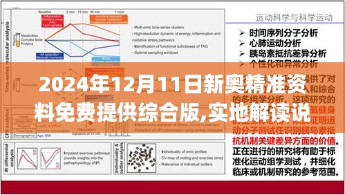 2025全年资料免费大全功能012期 14-38-42-37-09-30T：05,探索未来，2025全年资料免费大全功能012期深度解析及展望