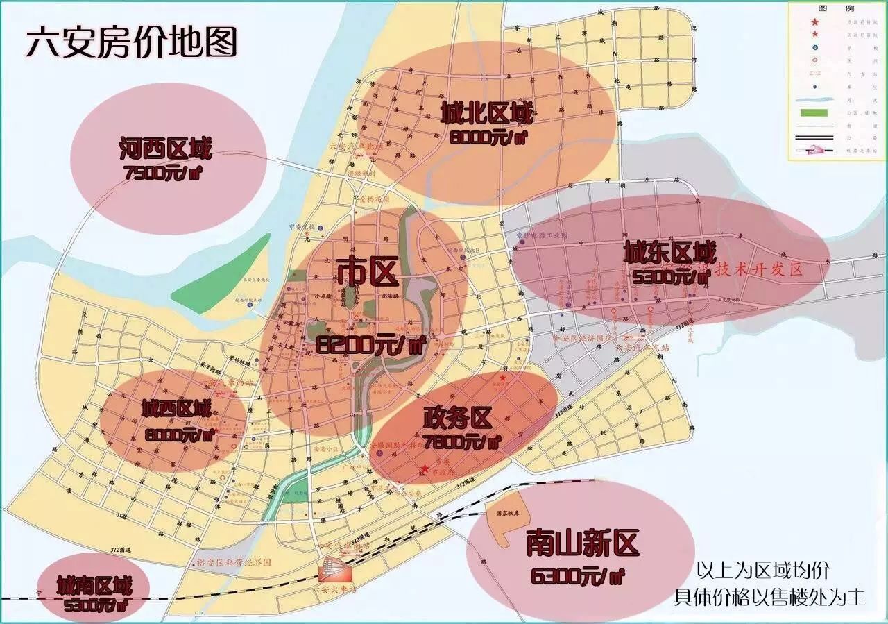 澳门六合最准资料137期 04-05-27-37-40-44P：36,澳门六合最准资料解析，第137期数据深度剖析与解读