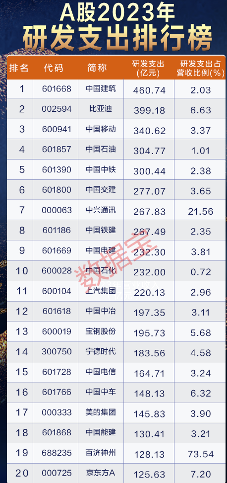 2025新澳今晚资料081期 05-08-29-33-34-45A：07,探索新澳未来之门，第081期今晚资料详解与预测分析（关键词，05-08-29-33-34-45A，07）