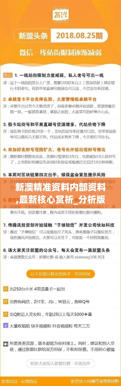 新澳2025年精准资料32期063期 02-06-11-14-32-46C：22,新澳2025年精准资料解析，探索第32期与第063期的奥秘与策略