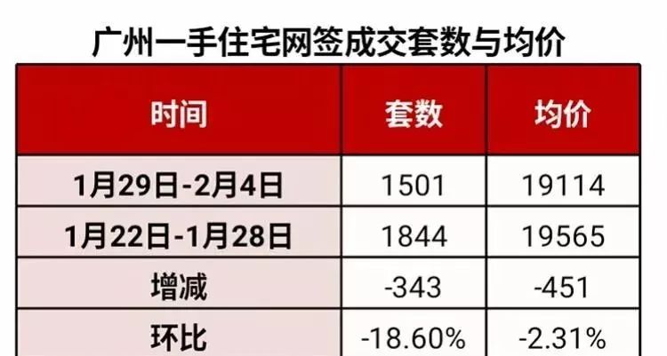 澳门一码一码100准确2025069期 03-04-20-22-32-44H：49,澳门一码一码精准预测，探索彩票背后的秘密与期待