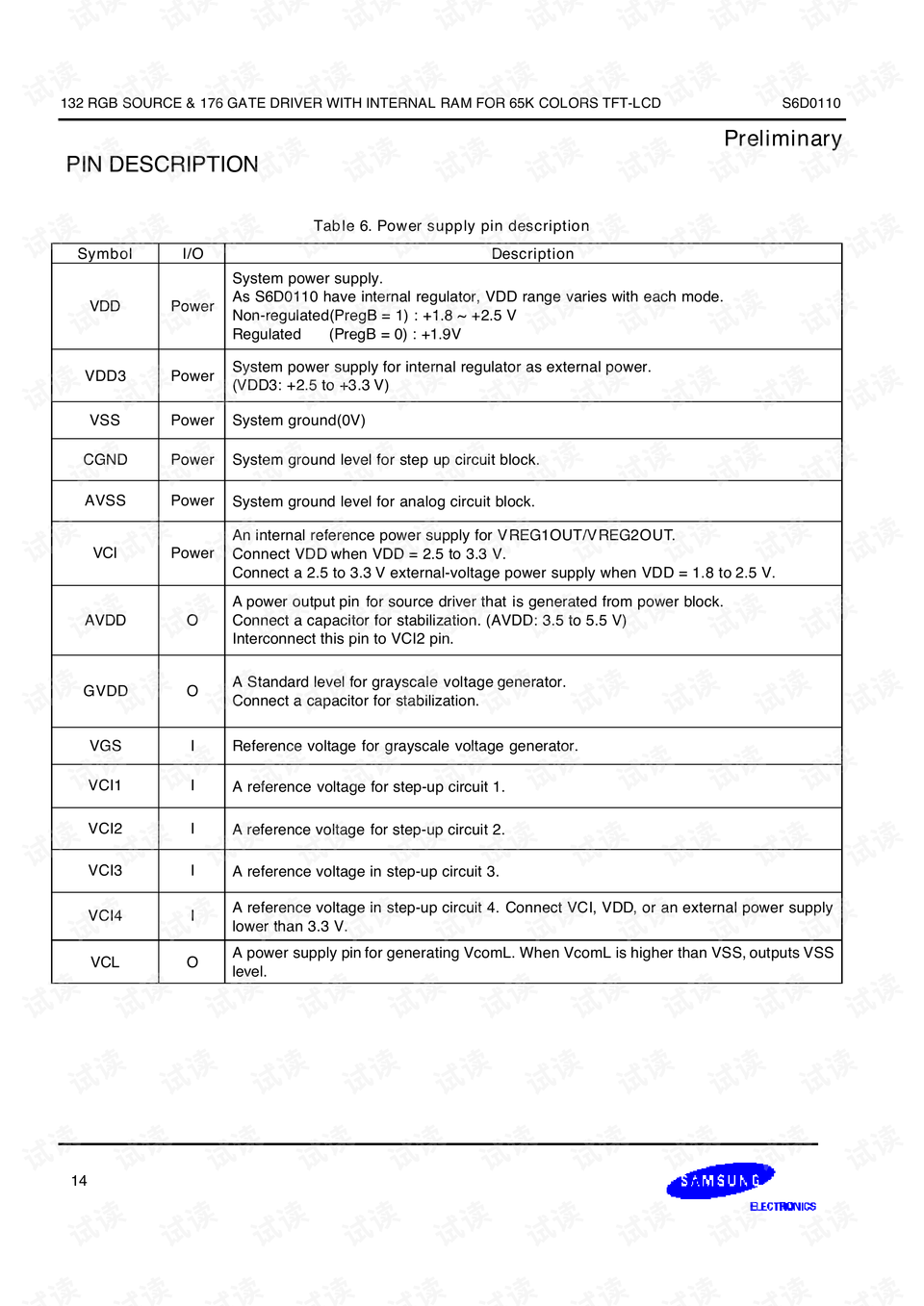 澳彩资料免费资料大全020期 02-14-19-31-32-47Z：35,澳彩资料免费资料大全解析，020期关键词与数字组合的独特魅力