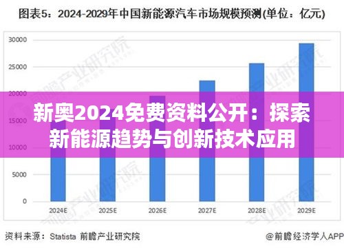 2025新奥马新免费资料010期 07-09-21-28-30-45H：17,探索未来科技，2025新奥马新免费资料深度解析（第010期）