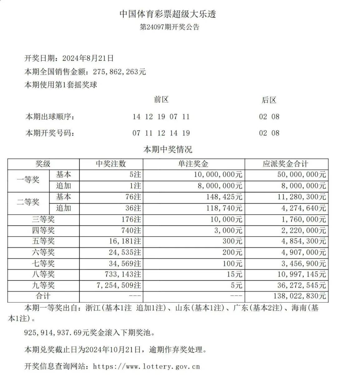 新澳门最新开奖记录查询第28期149期 09-21-41-42-43-44P：26,新澳门最新开奖记录查询，第28期至第149期的探索与洞察