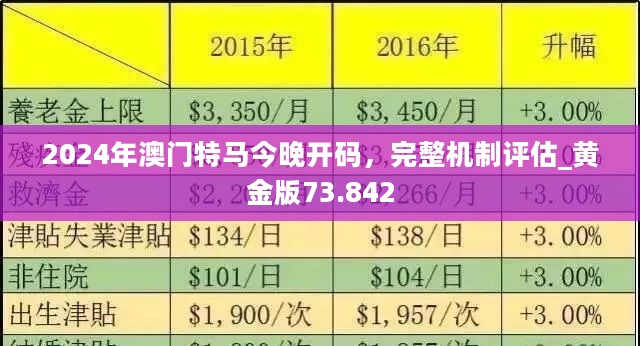 澳门传真资料查询2025年086期 02-03-31-32-37-45Q：34,澳门传真资料查询2025年086期——揭秘数字背后的故事与期待