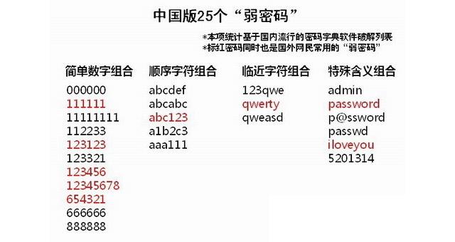 7777788888管家婆一肖码023期 23-26-30-31-38-43F：24,探索神秘数字组合，7777788888管家婆一肖码的秘密与解读