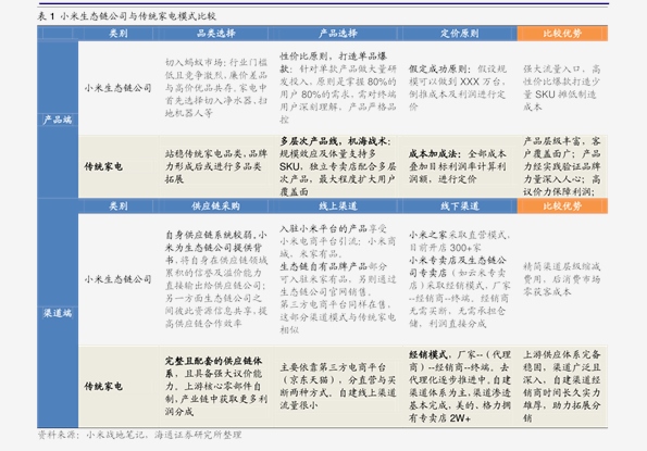 新奥历史开奖最新结果144期 02-04-11-18-33-41Y：45,新奥历史开奖最新结果第144期的数字解读与预测，一场数字与期待的碰撞