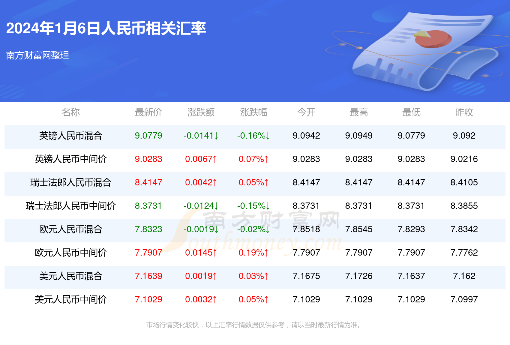 澳门二四六天天资料大全2023063期 02-07-12-14-15-21N：02,澳门二四六天天资料大全2023年第063期——聚焦数字02的秘密与策略分析