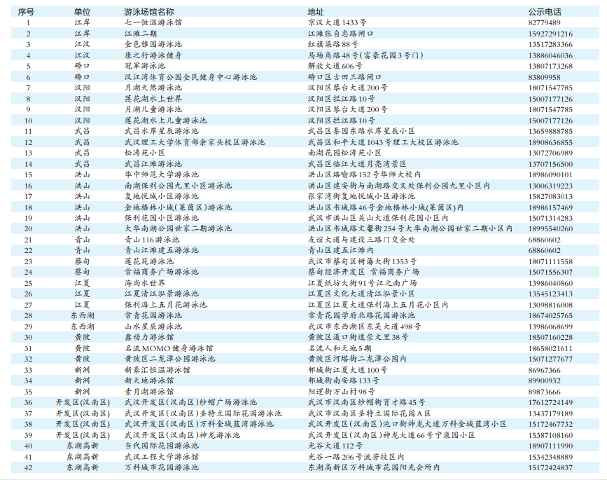 2025年澳门正版免费051期 09-18-34-42-29-03T：16,探索澳门正版彩票，以未来视角解读彩票文化中的机遇与挑战