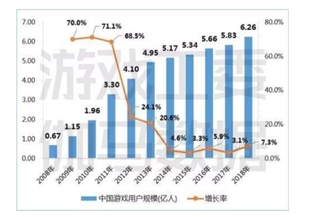 一码一肖一特早出晚076期 08-47-09-02-40-21T：19,一码一肖一特早，探索彩票的秘密与策略分析的第XX期（一码一肖一特早出晚076期）