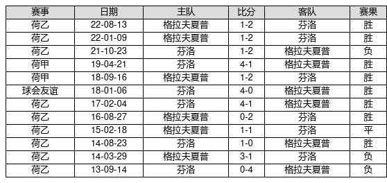 2024澳门特马今晚开什么码044期 05-11-22-23-24-40E：18,探索澳门特马，解码未来之码