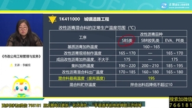 二四六期期更新资料大全009期 06-13-15-37-41-48W：11,二四六期期更新资料大全第009期（含关键词解析与深度解读）