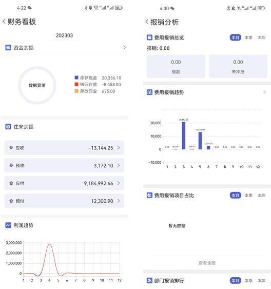 7777888888管家精准管家婆免费041期 05-48-32-24-01-41T：26,探索精准管家婆的世界，7777888888的神秘数字与免费服务