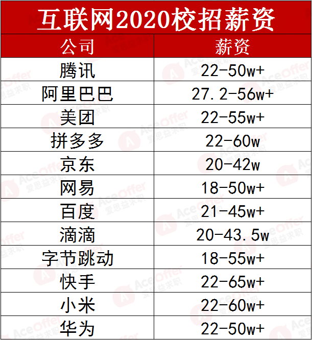 新澳门内部一码精准公开088期 06-31-19-37-02-45T：11,新澳门内部一码精准公开第88期数据解析报告（涉及特定数字组合）