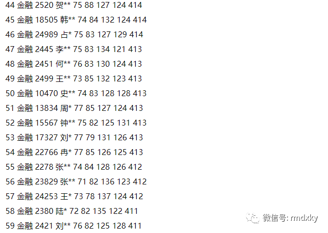 澳门王中王100的资料20006期 03-17-25-27-36-43Z：45,澳门王中王100的资料详解——以20006期为例，探索数字背后的故事