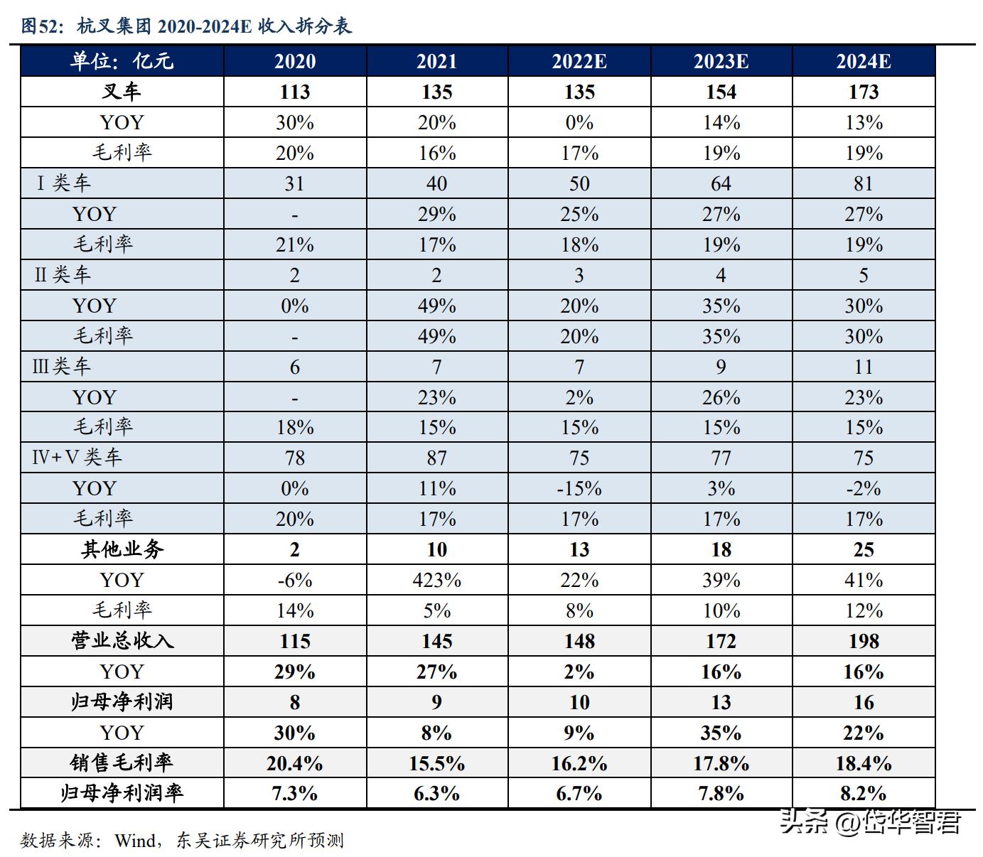 2024澳门天天开好彩大全下载148期 08-14-25-39-46-47M：32,警惕网络赌博陷阱，切勿陷入违法犯罪深渊