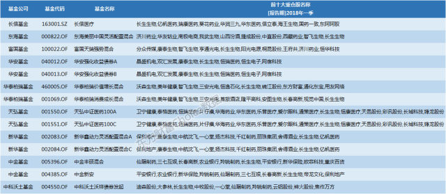 新门内部资料精准大全最新章节免费046期 10-23-36-38-43-46M：27,新门内部资料精准大全最新章节免费046期揭秘，探寻真相的钥匙