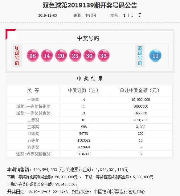 澳门免费公开资料最准的资料097期 03-04-12-29-44-46Z：21,澳门免费公开资料最准的资料深度解析，第097期数据预测与策略探讨