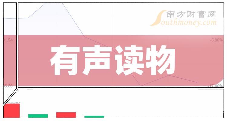 2024新奥资料免费49图库068期 07-11-19-20-23-33D：30,探索新奥资料，免费图库与数字背后的故事（第49期图库及预测分析）