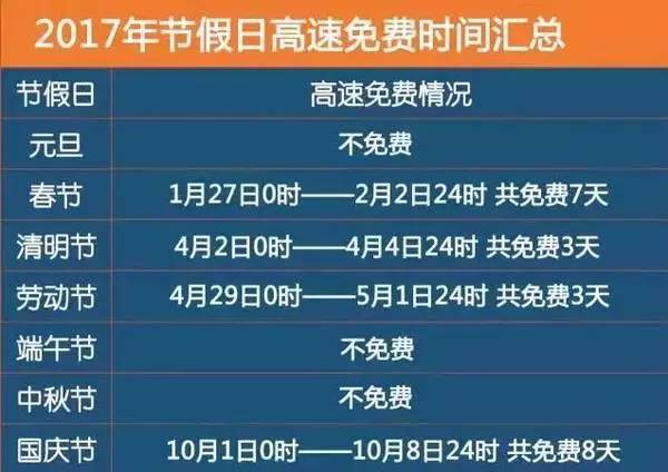 2025新奥正版资料最精准免费大全033期 22-48-13-35-32-01T：06,探索未来之门，2025新奥正版资料最精准免费大全（第033期）