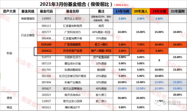 新澳门今晚开奖结果+开奖082期 21-34-19-28-02-37T：42,新澳门今晚开奖结果及开奖082期分析，开奖号码揭晓，梦想与现实交汇的时刻