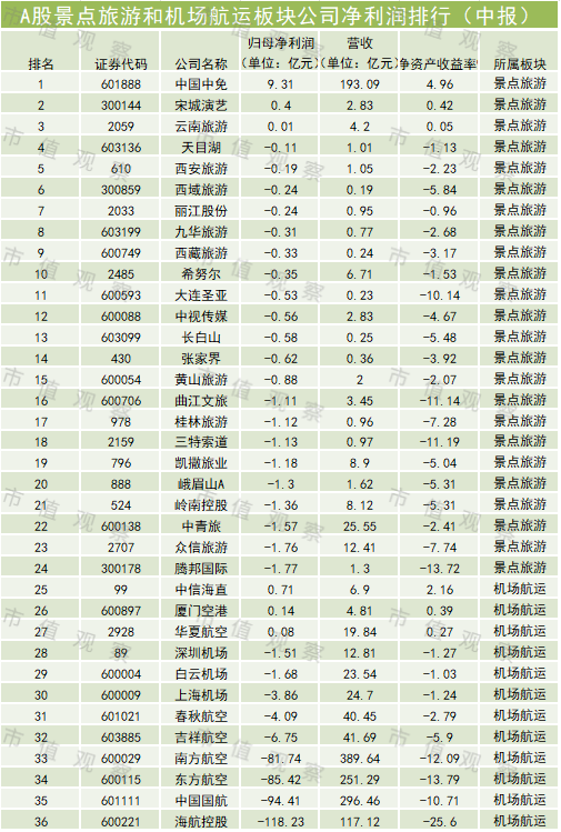 澳门一码一码100准确张子博119期 04-07-11-17-35-43L：19,澳门一码一码精准预测背后的故事，张子博的预测之路与数字背后的秘密