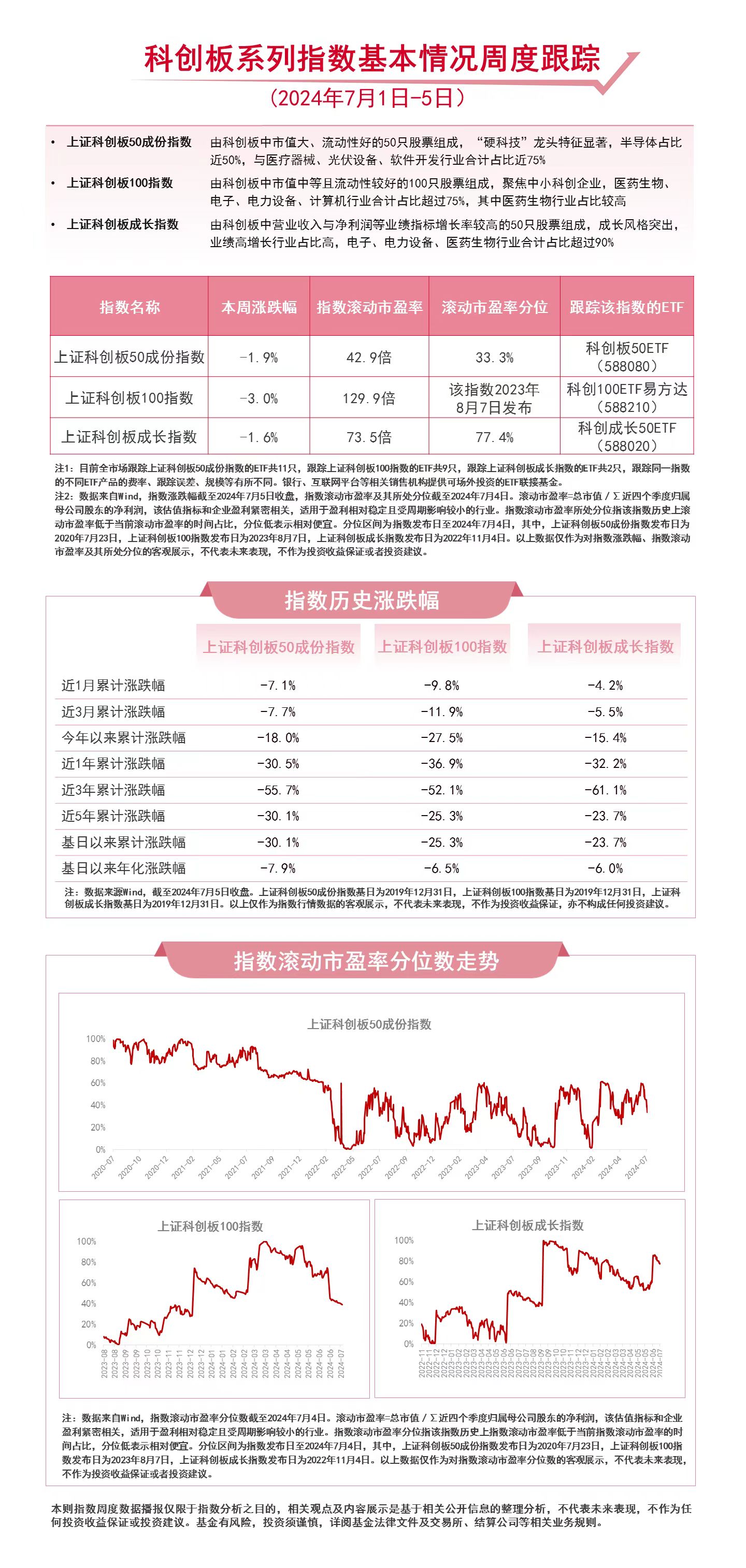 7777888888精准新传真008期 06-13-21-24-30-44E：24,精准新传真第008期，探索数字世界中的奥秘与机遇——以数字组合7777888888为核心