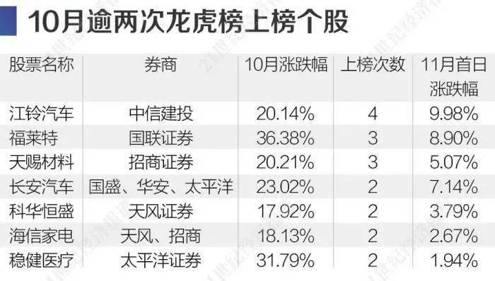 7777788888精准玄机085期 04-11-20-39-44-46K：05,探索精准玄机，77777与88888的神秘交汇，K码指引下的数字奥秘之旅（第085期）