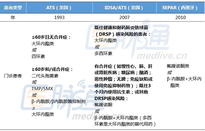 2O24澳彩管家婆资料传真093期 09-29-37-39-42-43S：05,探索澳彩管家婆资料传真之第093期——数字解读与策略分析