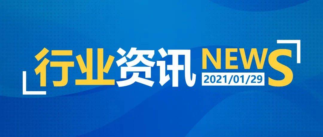 2025精准管家婆一肖一马025期 05-47-31-33-19-02T：23,探索未来，2025精准管家婆的奥秘与预测