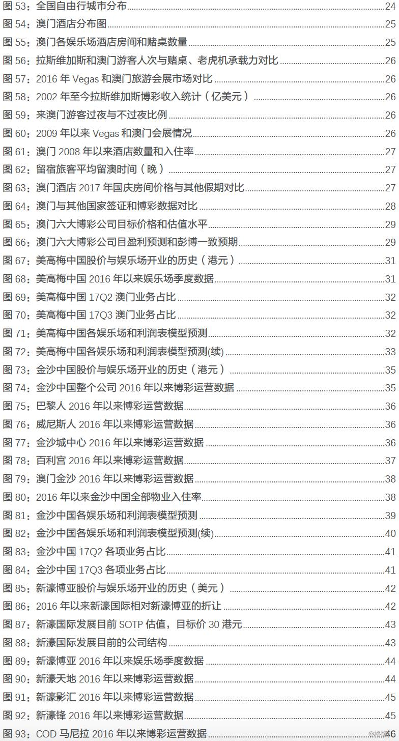 2025年澳门一肖一码059期 07-41-14-15-47-09T：22,澳门彩票的秘密，探索一肖一码的魅力与未来展望（关键词，澳门一肖一码、期数、数字组合）