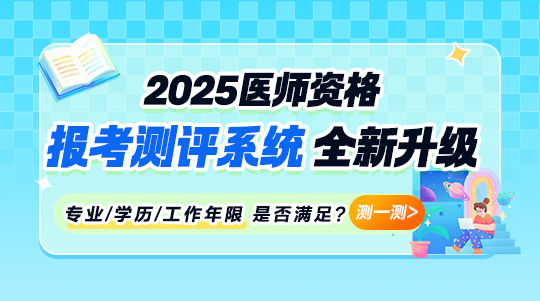 2025新澳正版免费资料大全一一033期 04-06-08-30-32-42U：21,探索新澳正版资料大全——深度解析第033期及未来展望（关键词，2025新澳正版免费资料大全）