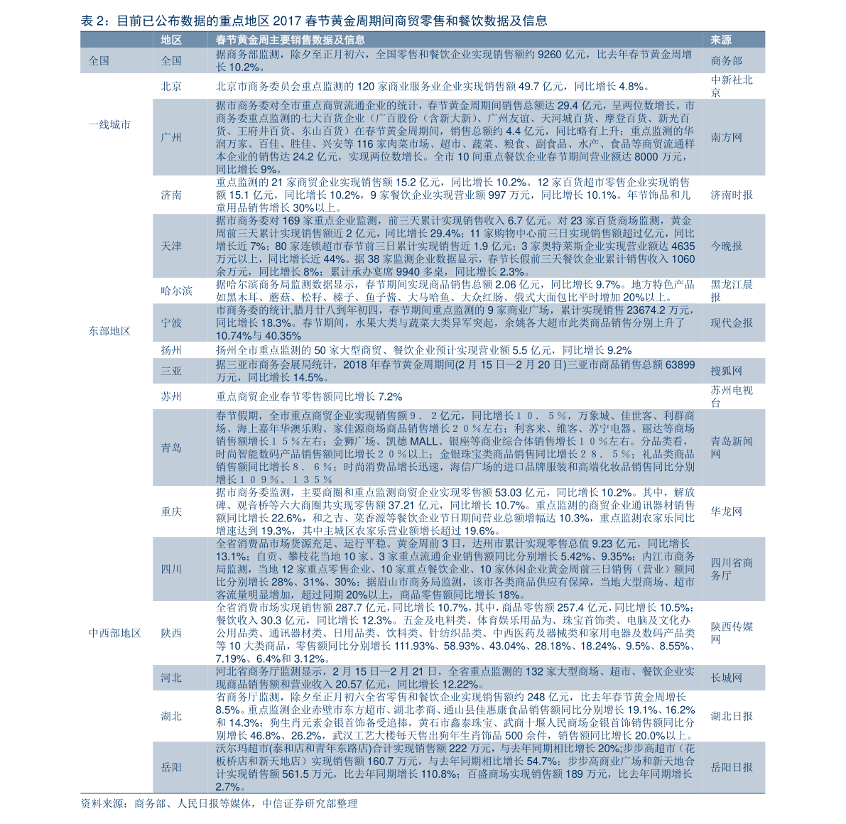 新澳门王中王100%期期中049期 10-11-12-42-44-46G：13,新澳门王中王期期中奥秘，探索100%中奖秘密与策略解析