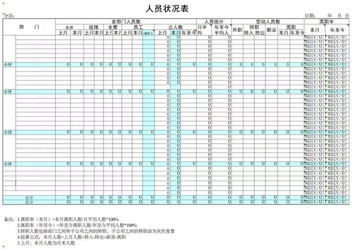 2024新澳资料大全免费137期 04-05-27-37-40-44P：36,探索新澳资料，2024年免费大全第137期——特定号码解析与洞察